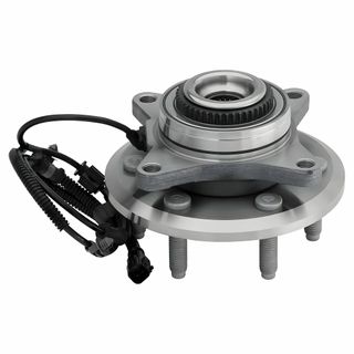 Maza Rueda Du515142