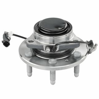 Maza Rueda Du515159