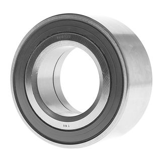TMK Balero Rueda Doble Delantero O Trasero Lado Conductor O Pasajero  Audi A3 1998-2003 A3 L4 1.8L