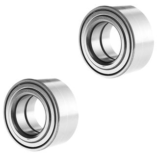 TMK Par De Baleros Para Rueda Doble Delanteros  Acura Integra 1998-2001 INTEGRA L4 1.8L