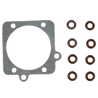 Kit De Repuesto De Fuel Injection