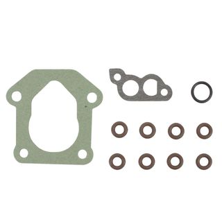 Kit De Repuesto De Fuel Injection