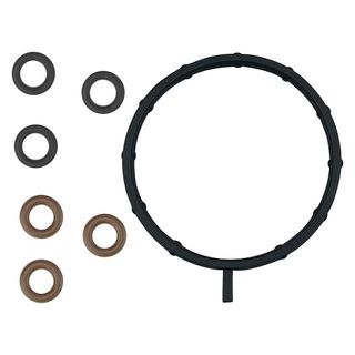 Kit De Repuesto De Fuel Injection