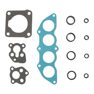 Kit De Repuesto De Fuel Injection