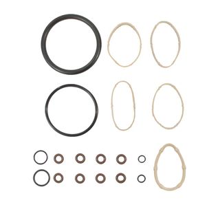 Kit De Repuesto De Fuel Injection