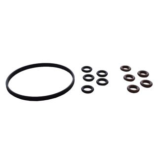 Kit De Repuesto De Fuel Injection