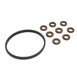 Kit De Repuesto De Fuel Injection