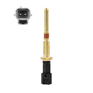 Sensor De Temperatura De La Cabeza Del Motor (CHT)