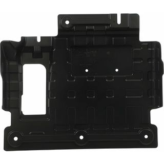 Tolva Motor Inferior