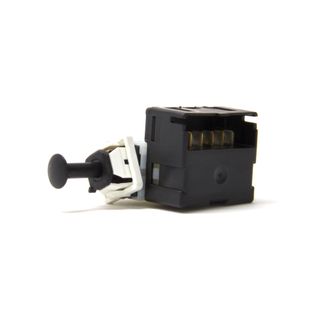 Interruptor De Luz Para Freno