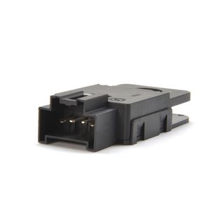 Interruptor De Luz Para Freno