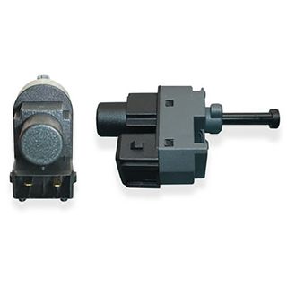 Interruptor De Luz Para Freno