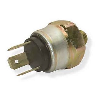 Interruptor De Luz Para Freno
