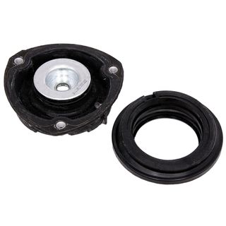 TRW Base Amortiguador Con Balero Delantera Lado Conductor O Pasajero  Audi Tt 2016-2018 TT QUATTRO L4 2.0L