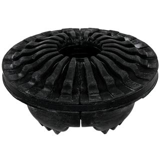 TRW Base Amortiguador Delantera Lado Conductor O Pasajero  Audi A7 2016 A7 QUATTRO V6 3.0L
