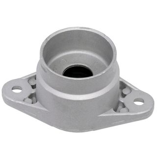 TRW Base Amortiguador Trasera Lado Conductor O Pasajero  Audi A6 2006-2012 A6 V6 3.0L - V6 3.2L - V6 2.8L