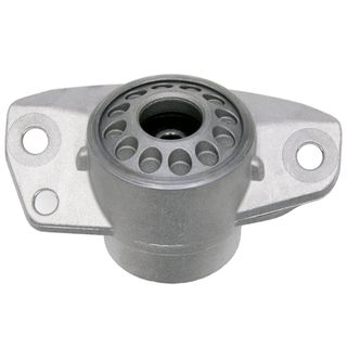 TRW Base Amortiguador Trasera Lado Conductor O Pasajero  Audi A7 2016-2018 A7 QUATTRO V6 3.0L - L4 2.0L
