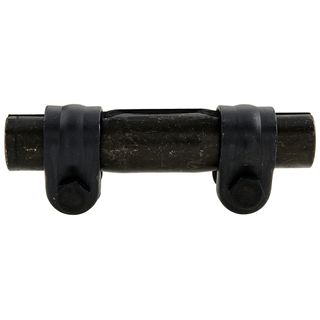 TRW Cople Dirección Lado Conductor O Pasajero  American Motors Javelin 1968-1974 JAVELIN