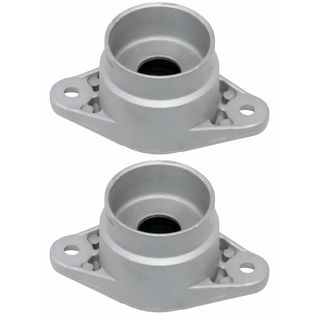 TRW Par De Bases Para Amortiguador Traseras  Audi A6 2006-2012 A6 V6 3.0L - V6 3.2L - V6 2.8L