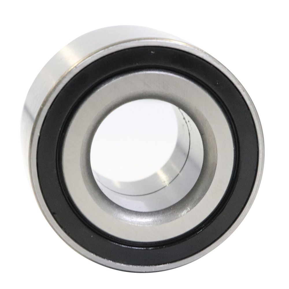 BALERO RUEDA DOBLE TRASERO IZQUIERDO O DERECHO COMPATIBLE CON CHEVROLET AVEO DE 2008 A 2017 Z-PRO®