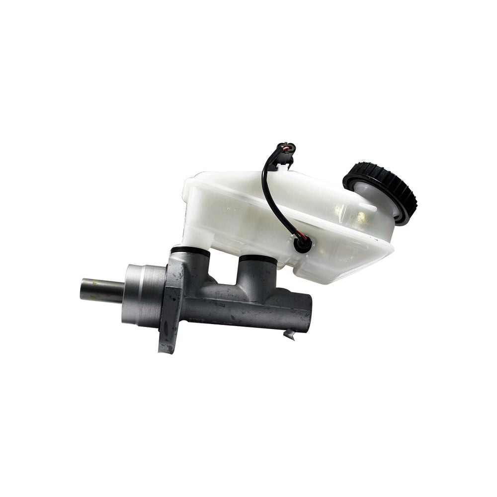 BOMBA DE FRENOS COMPATIBLE CON CHEVROLET AVEO DE 2008 A 2017 Z-PRO®