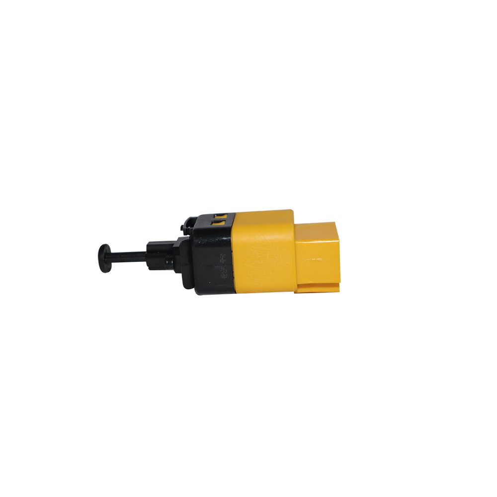 INTERRUPTOR DE LUZ PARA FRENO COMPATIBLE CON CHEVROLET AVEO DE 2008 A 2017 Z-PRO®