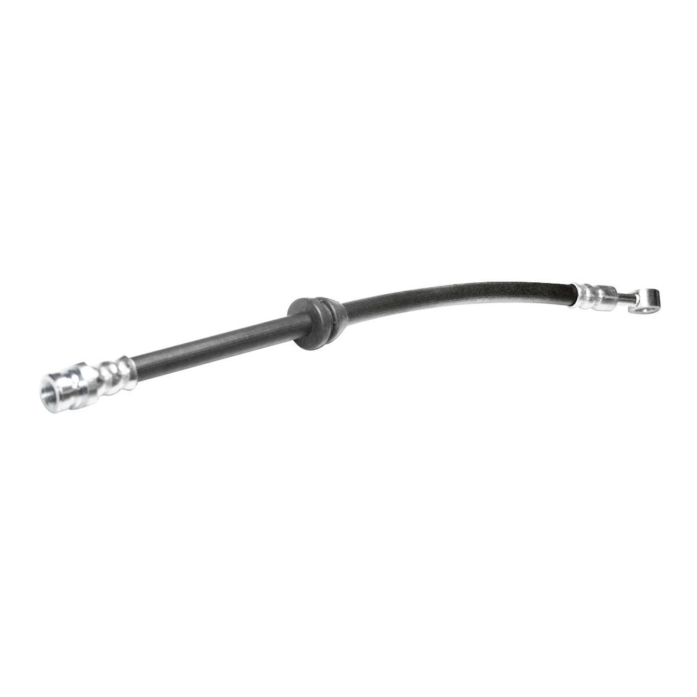 MANGUERA DE FRENOS DELANTERA IZQUIERDA O DERECHA COMPATIBLE CON CHEVROLET AVEO DE 2008 A 2017 Z-PRO®
